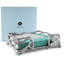 Grape Open Vine Napkin Box