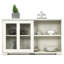 107cm Sideboard-748330446