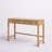 Amara Rattan Desk-1940626676