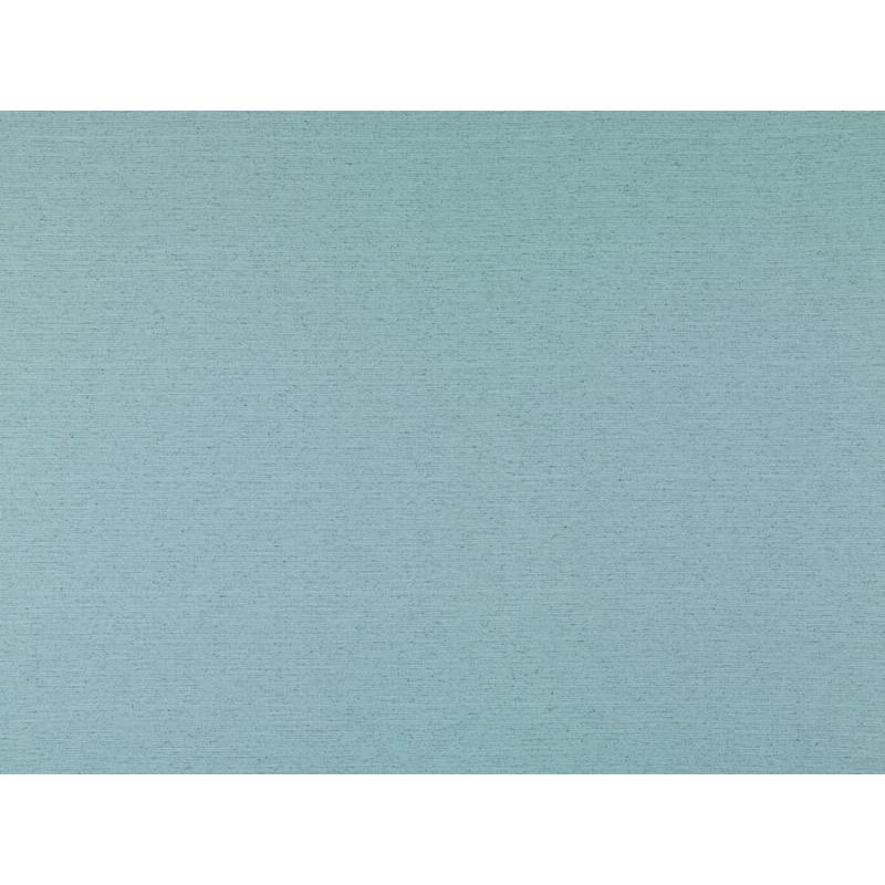 Tissu Briscoe, Bermudes