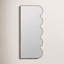 Miroir Denver