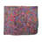 Reversible Patchwork Blanket