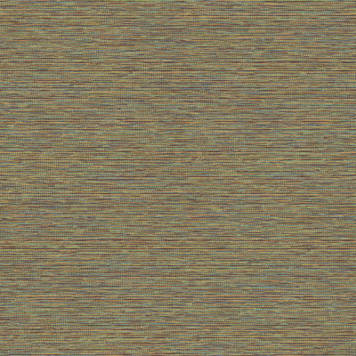 Labastide Jomon Grasscloth Effect 10.05m x 53cm Textured Matte Wallpaper Roll
