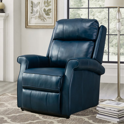 Versatile Electric Lift Chair For Ultimate Relaxation And Assistance