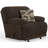 Janniel Upholstered Recliner-905926722