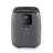 Friteuse numérique Dash Tasti-Crisp-98875983