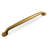 Bar/Handle Pull Multipack-109614073-108806412