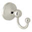 Georgian Era™ Robe Hook-54635235