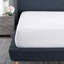 Housse de protection pour matelas Essentials Whisper-88499635