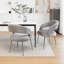 Chaise avec accoudoirs en velours Lokelani-1908243602-1936702232