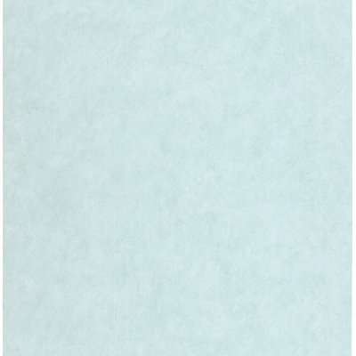 Auberon 10m x 53cm Wallpaper Roll