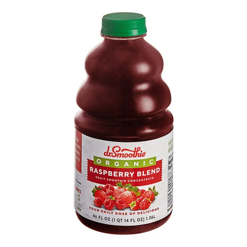 FixtureDisplays Snow Cone Syrup