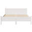 Andel Solid Wood Bed Frame-1794651274-1805422292-1805422303