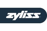 Zyliss® Electric Can Opener 