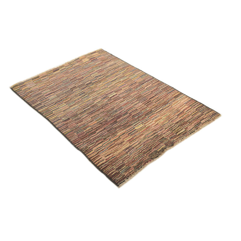 3x5 Perkins Multi Rug