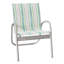 Fauteuil de patio Gardenella-48934855-48934630