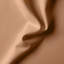 Trina Polyester Blackout Curtain-29214740-29214742