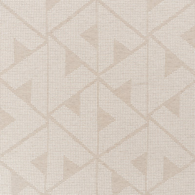 Sierra Fabric