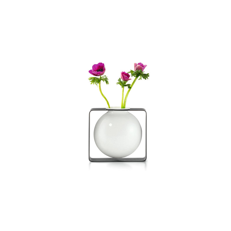 Table Vase 1
