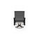 Belle Isle Outdoor Dining Armchair