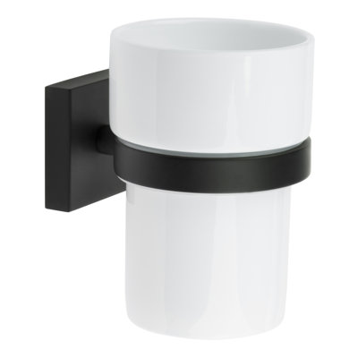 Witherspoon Tumbler