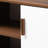 Reyer 47.2'' Sideboard