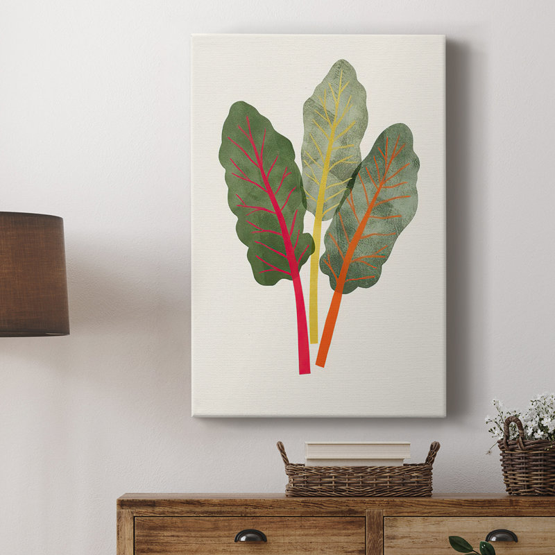 Vase organique V - galerie Cavas sur mesure, H 27 po x l 18 po
