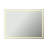 Flat Wall Mirror-69670691