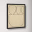 Sand 2 by Michael Kempen-113798349-113798350