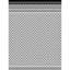 Ansonville Rectangle Indoor / Outdoor Area Rug-924967374-924967375