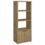 Cabinet multimédia Atilana