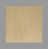 Beech Imitation is out of stock selected