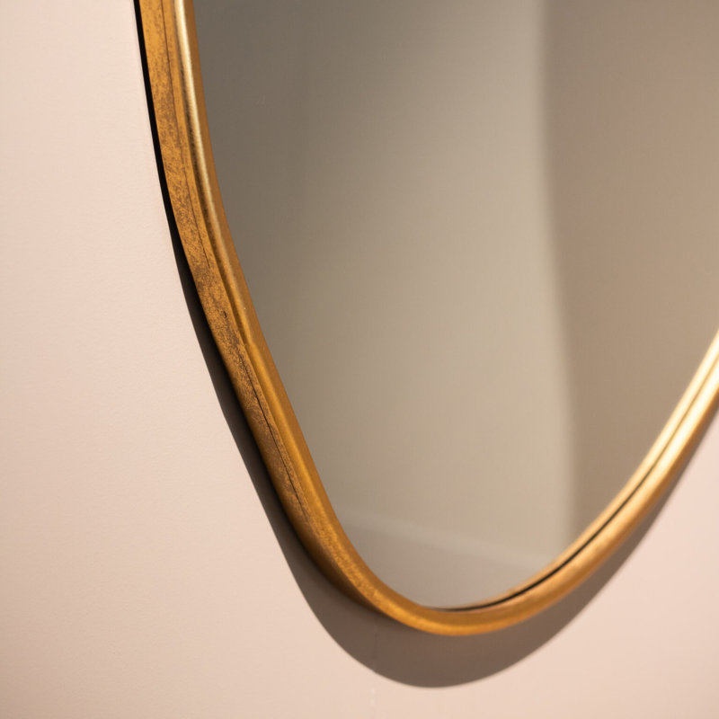 Miroir pleine grandeur Alton