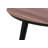 Bryon Side Table-35993693