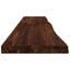 Solid Wood Table Top