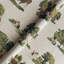 Equestrian Colburn Fabric