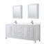 Daria 80'' W Double Vanity-97902713-97902717
