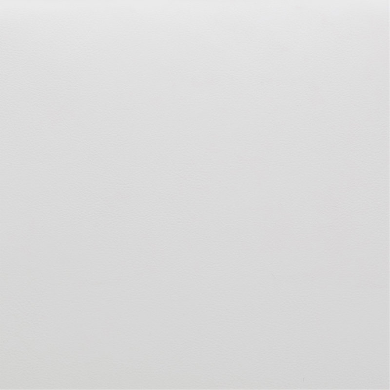 Fauteuil inclinable Sarasota, Blanc