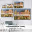 Ouverture sur la toile tendue Sun-Gallery-503677664
