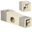 Cat Tunnel Cat Play Tube for Indoor Kittens Puppies Rabbits