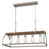 Barnwood/Galvanized Steel selected