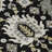 Premium Machine Washable Mayfield AMF2200 bohemian Rug-15379725-15379731