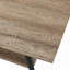 Table basse