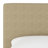 Eisley Upholstered Platform Bed-93399754-93399741