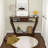 Kylan 47'' Console Table-826875420