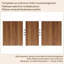 Dining Table-527181145