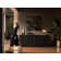 Corridor 79.25'' W Sideboard