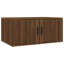 Nyzair Solid Coffee Table with Storage-612989650