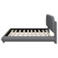 Lit Lecce-1399954043-1399954042