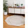 Alresford Oriental Indoor Rug